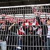 3.3.2012  SV Wehen Wiesbaden - FC Rot-Weiss Erfurt  0-1_08